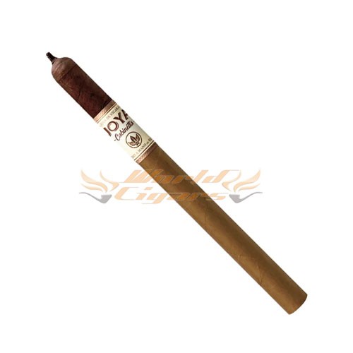 Joya de Nicaragua Cabinetta Lancero Unidade