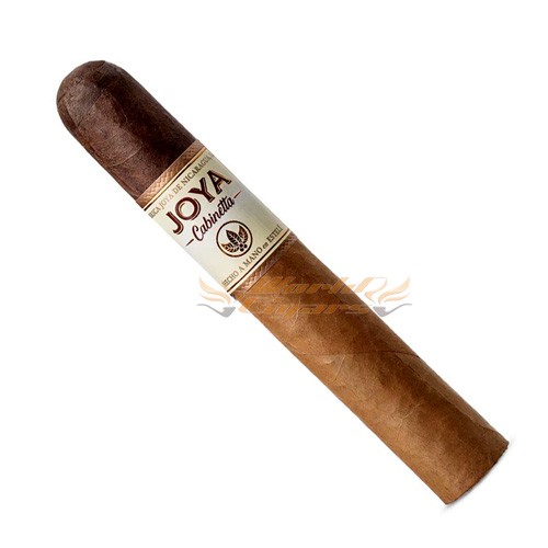 Joya de Nicaragua Cabinetta Robusto Unidade