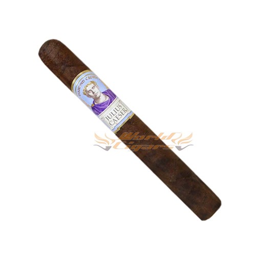 Diamond Crown Julios Ceaser Corona - Unidade