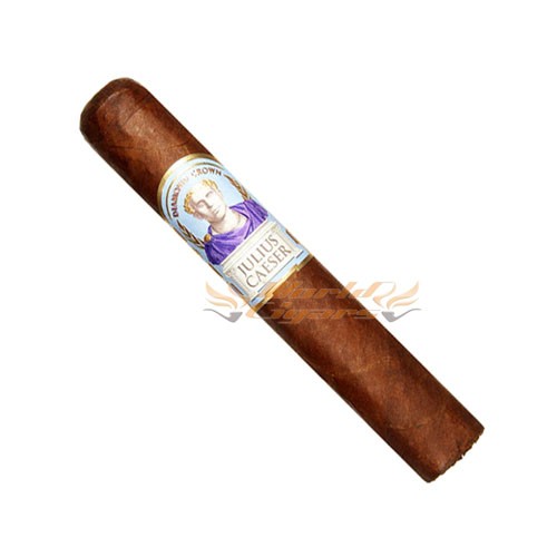 Diamond Crown Julios Ceaser Robusto - Unidade