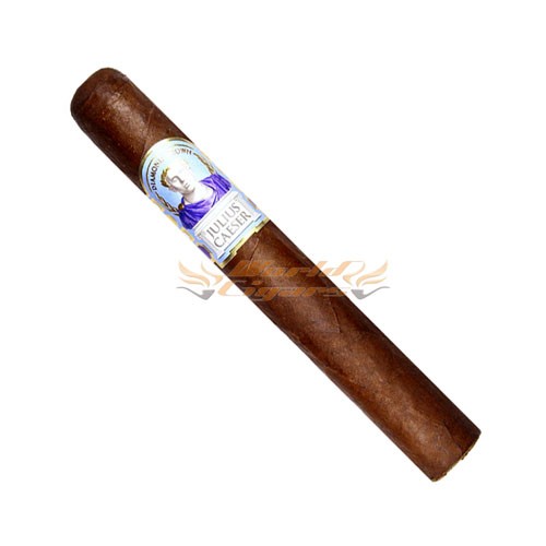Diamond Crown Julios Ceaser Toro - Unidade