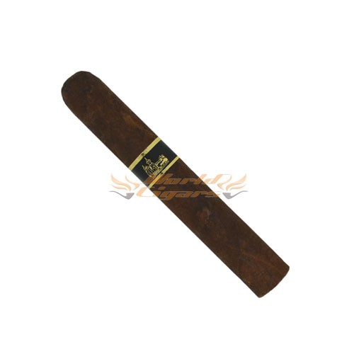 Ferrera Cigars King Of Spades Robusto - Unidade