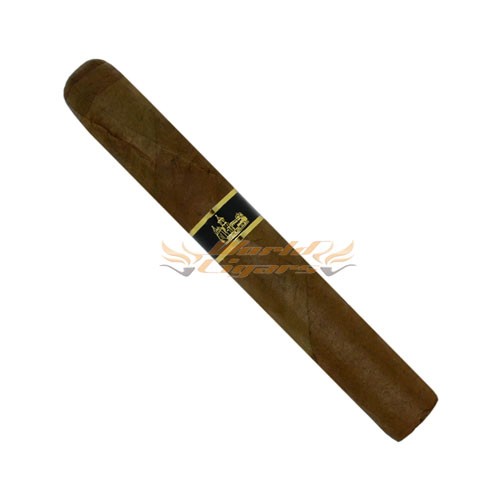 Ferrera Cigars King Of Spades Toro - Unidade