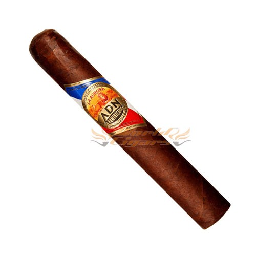 La Aurora ADN Dominicano Toro Unidade
