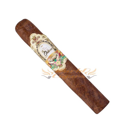 La Galera Habano Robusto (Chaveta) Unidade