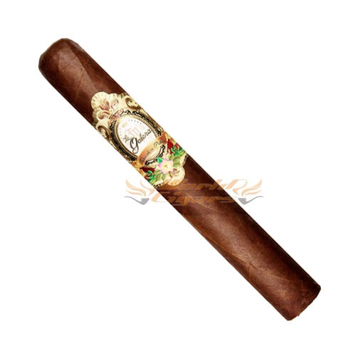 La Galera Habano Toro (El Lector) Unidade