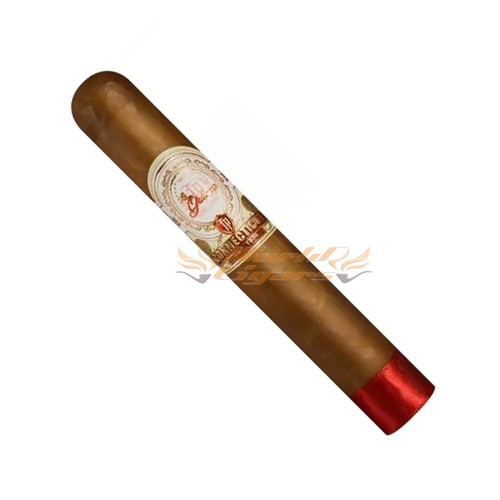 La Galera Connecticut Robusto (Chaveta) Unidade