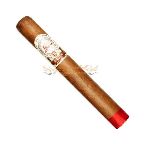 La Galera Connecticut Toro (El Lector) Unidade