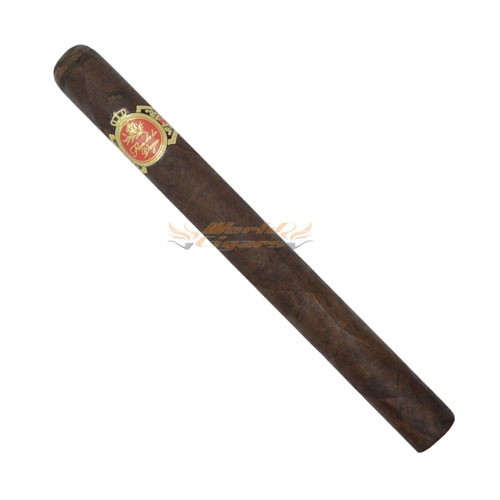 Flor de la Vega Lancero Maduro Unidade