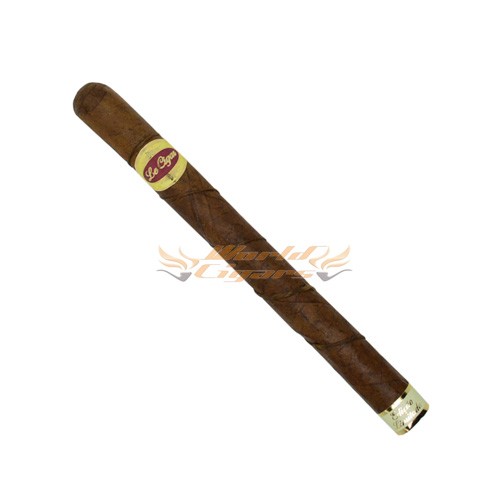 Le Cigar Premium Lonsdale Rope Unidade