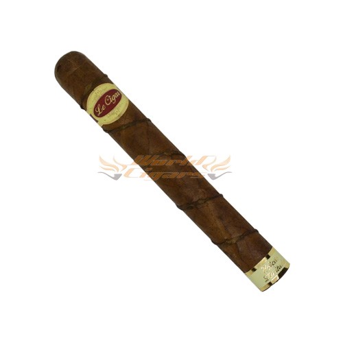 Le Cigar Premium Junior Rope Unidade