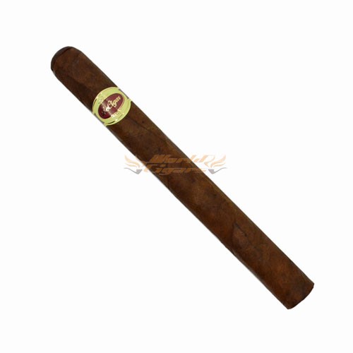 Le Cigar Premium Churchill Unidade