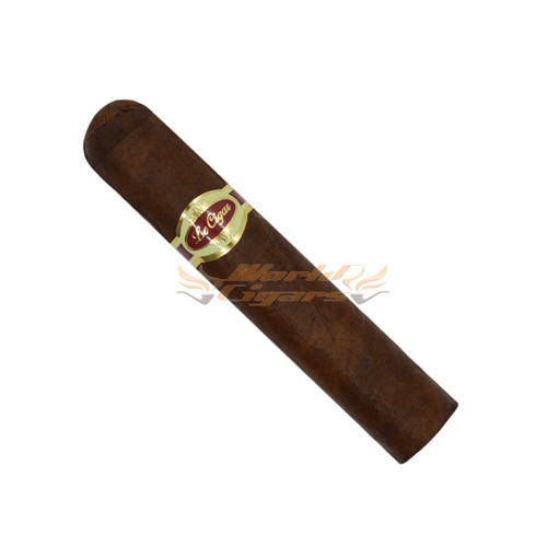 Le Cigar Premium Graduado Unidade
