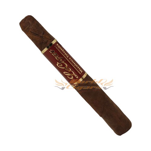 Le Cigar Junior Havana Brasil Unidade