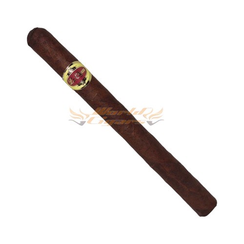 Le Cigar Premium Lonsdale Unidade