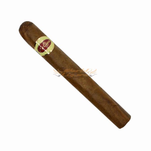 Le Cigar Premium #4 - Unidade