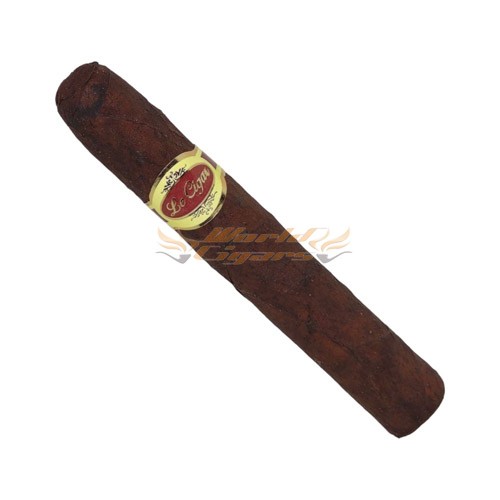 Le Cigar Premium Robusto Unidade