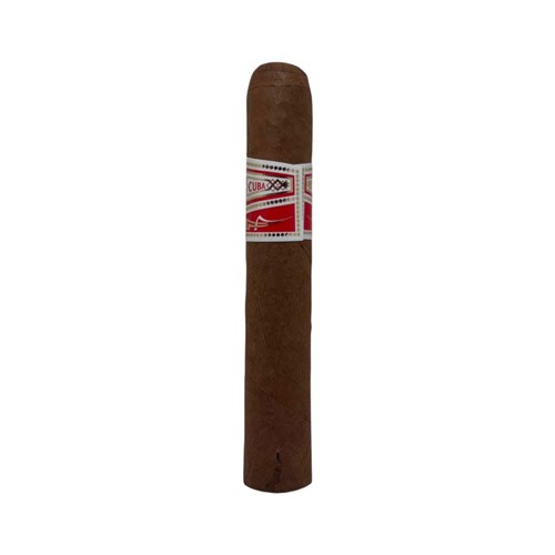 Hoyo de Monterrey Le Hoyo de Rio Seco - Com Defeito