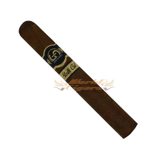 Leite & Alves Corona Stalk Cut Unidade
