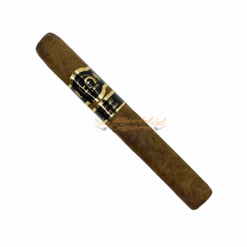Leite & Alves Corona Besuki Wrapper Unidade