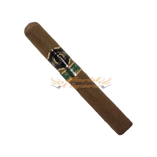 Leite & Alves Corona Sumatra Unidade