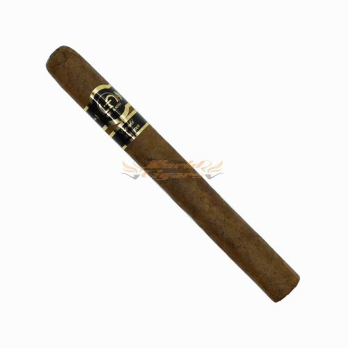 Leite & Alves Double Corona Besuki Wrapper Unidade