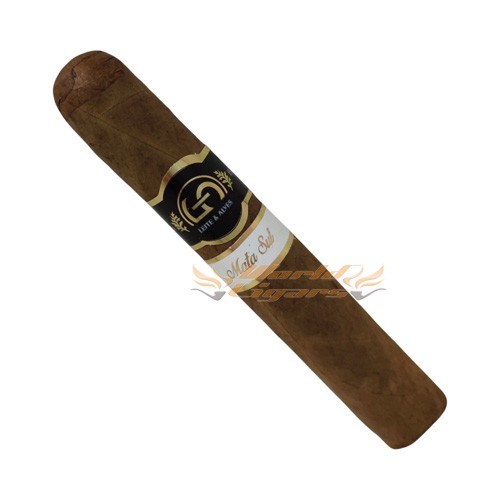 Leite & Alves Robusto Mata Sul Unidade