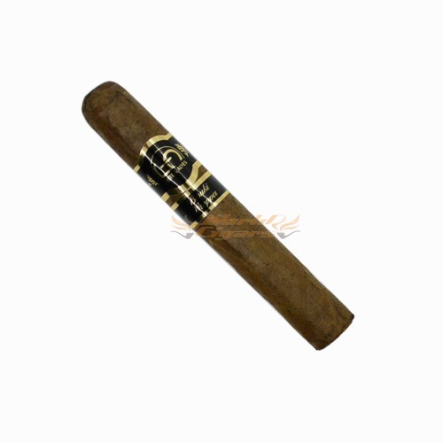 Leite & Alves Robusto Besuki Wrapper Unidade