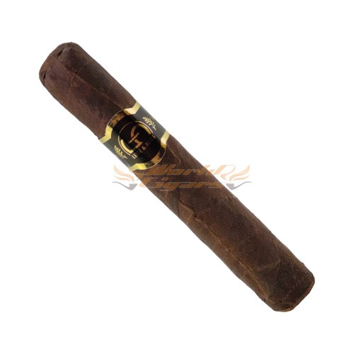 Leite & Alves Robusto52 Unidade