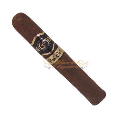 Leite & Alves Robusto Stalk Cut Unidade