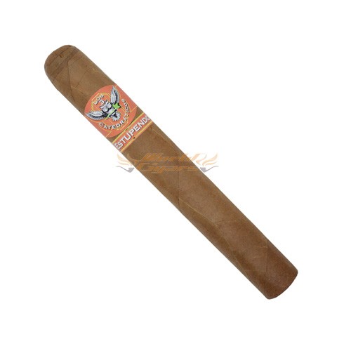 Los 3 Catedraticos Sublime (Estupendo) - Unidade