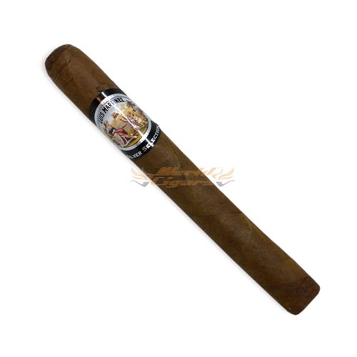 Luis Martinez Churchill Unidade