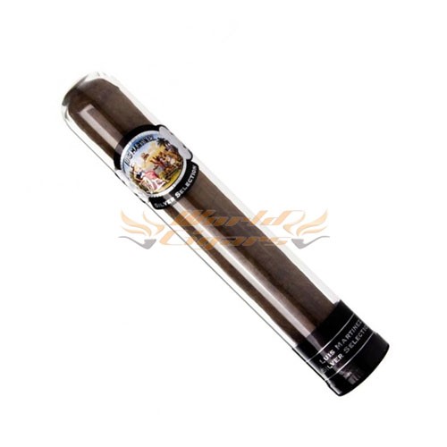 Luis Martinez Robusto Crystal Unidade