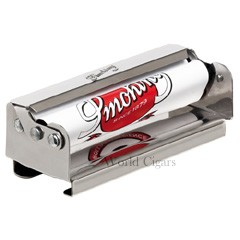 Maquina de Enrolar Smoking METAL Pq. 78mm