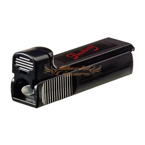 Maquina P/Encher Cigarro Smoking