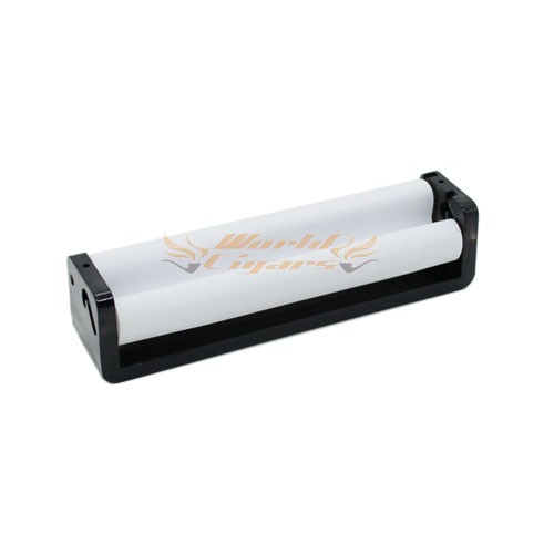 Maquina de Enrolar Grande 110mm Escolha a Cor:
