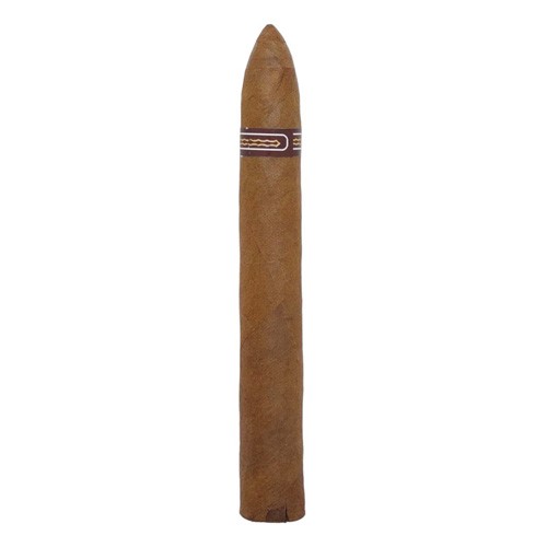 Montecristo Nr 2 - Unidade Com Defeito