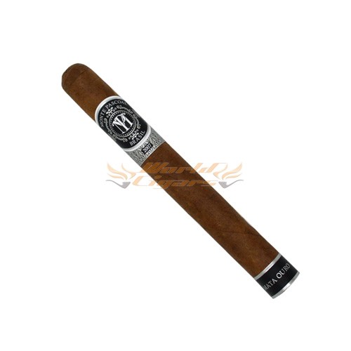 Monte Pascoal Mata Ouro Corona Unidade