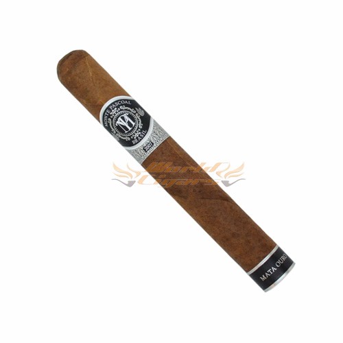Monte Pascoal Mata Ouro Toro Unidade