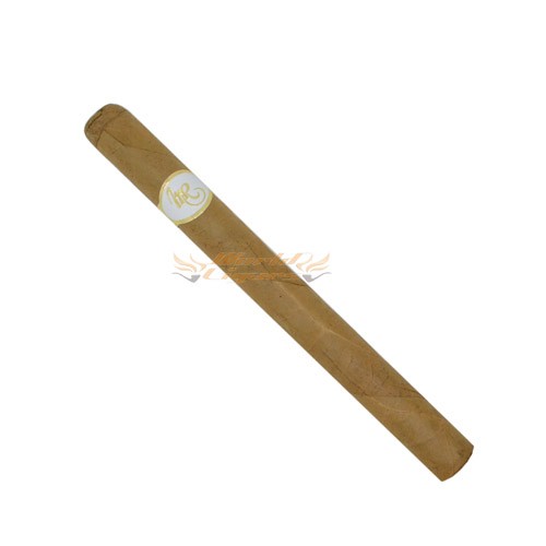 MR Double Corona (Capa Escura) Unidade