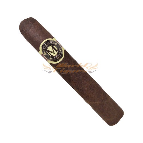 Macanudo Maduro Gigantes - Unidade