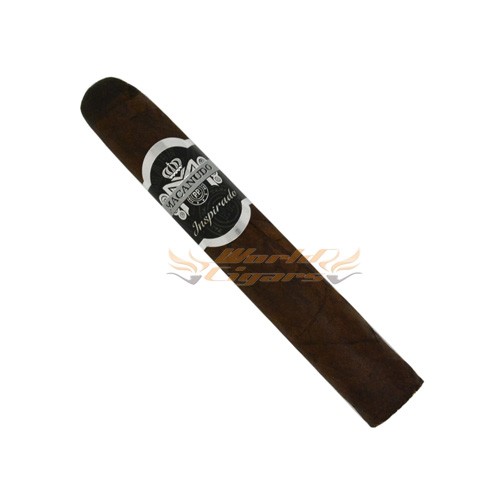 Macanudo, DOMINICANOS, CHARUTOS | World Cigars Tabacaria e Presentes