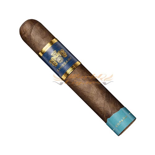 Macanudo, DOMINICANOS, CHARUTOS | World Cigars Tabacaria e Presentes