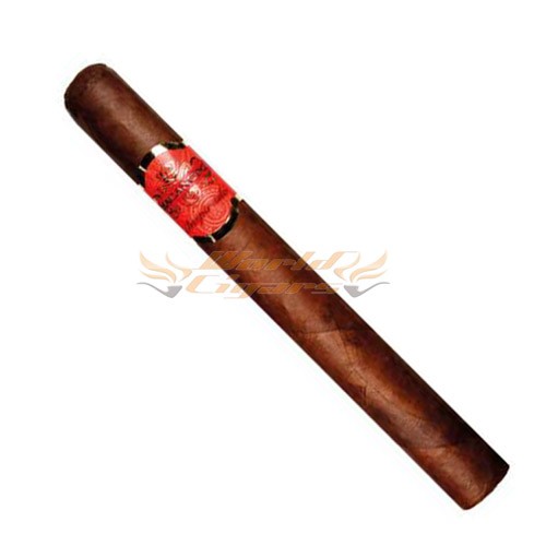 Macanudo Inspirado Orange Lancero Unidade