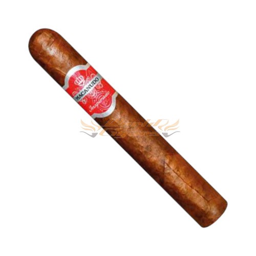 Macanudo Inspirado Red Gigante Unidade