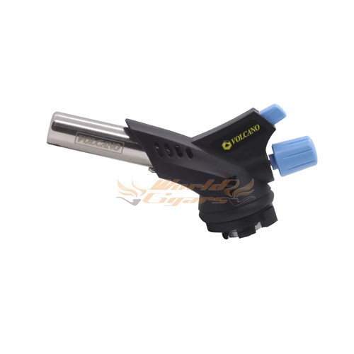 Ma�arico Volcano M4 Profissional c/ Buddy 300ml