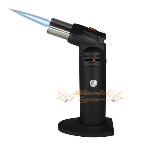 Ma�arico Pequeno Zengaz ZT-68 - Preto