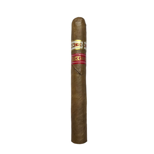 H. Upmann Magnum 50 - Com Defeito