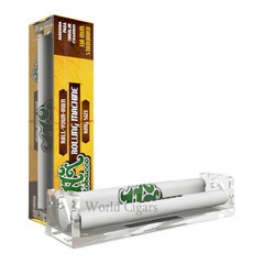 Maquina de Enrolar Hi Tobacco 110mm Un.