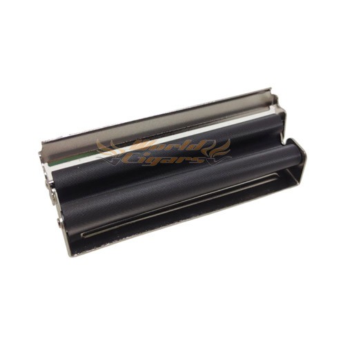 Maquina de Enrolar Metal 110mm
